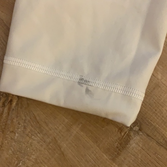 Lululemon athletic legging - Picture 5 of 7